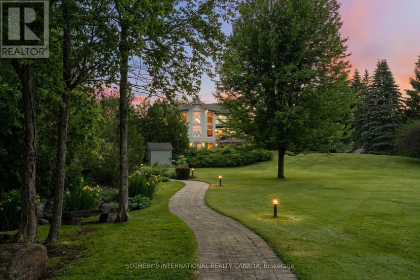 12 Island View Court, Scugog, photo 6
