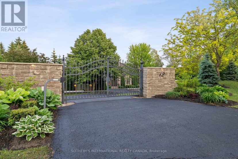 12 Island View Court, Scugog, photo 7