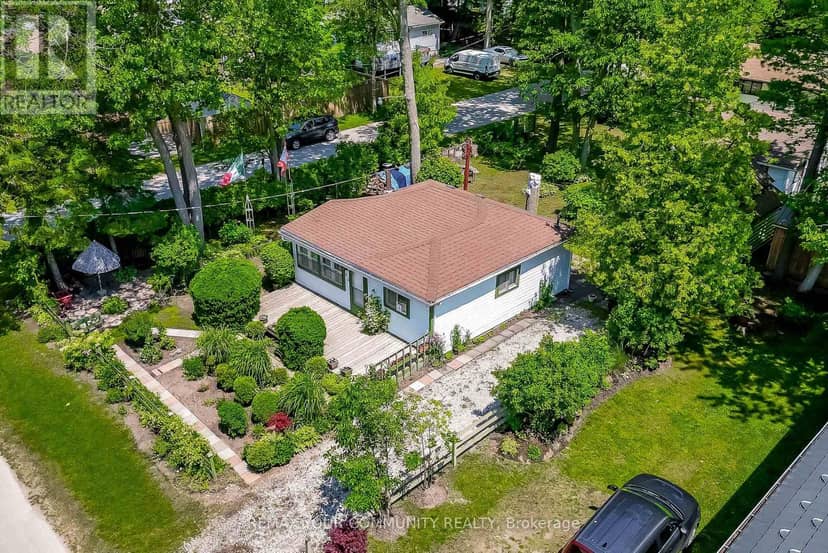 45 30th Street, Wasaga Beach, photo 2