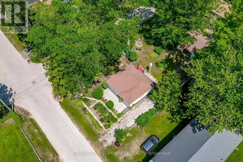 45 30th Street, Wasaga Beach, photo 3