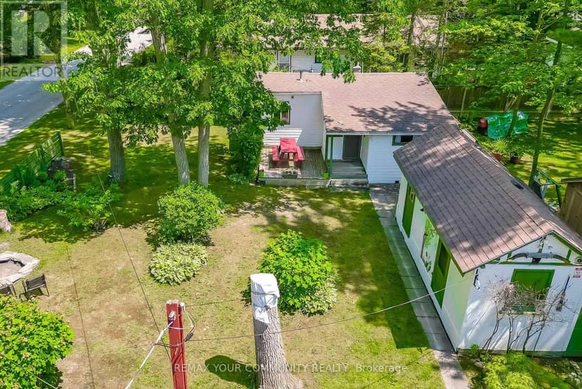 45 30th Street, Wasaga Beach, photo 5