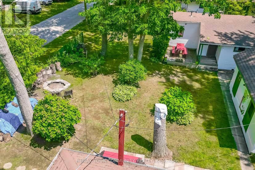 45 30th Street, Wasaga Beach, photo 6