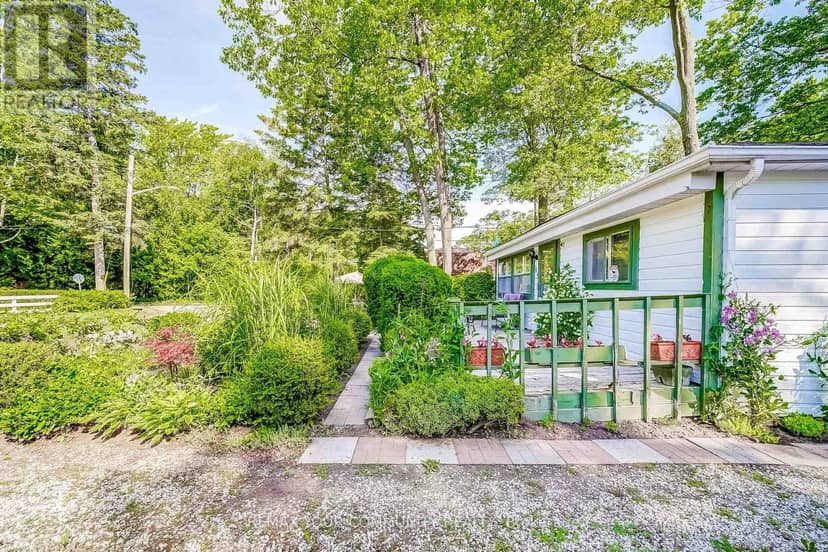 45 30th Street, Wasaga Beach, photo 8