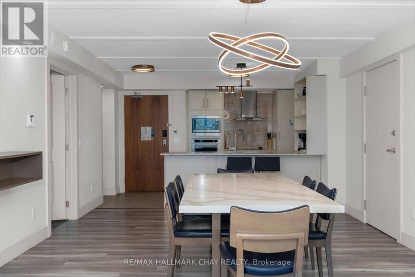 6411/6413 - 9 Harbour Street E — photo 11 of 40