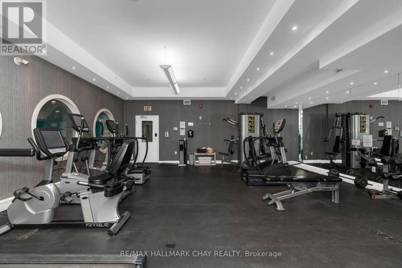 6411/6413 - 9 Harbour Street E — photo 39 of 40