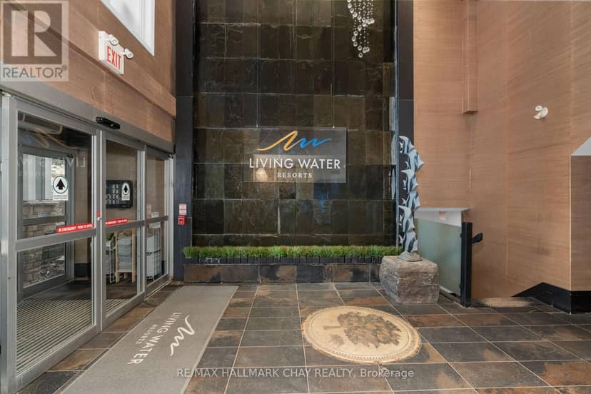 6411/6413 - 9 Harbour Street E, Collingwood, photo 6