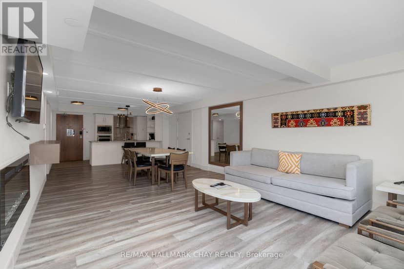 6411/6413 - 9 Harbour Street E, Collingwood, photo 7