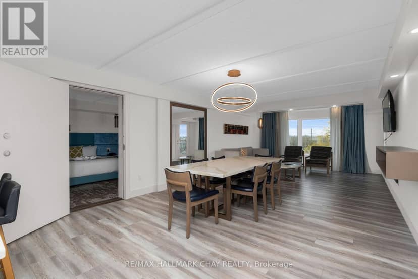 6411/6413 - 9 Harbour Street E, Collingwood, photo 8