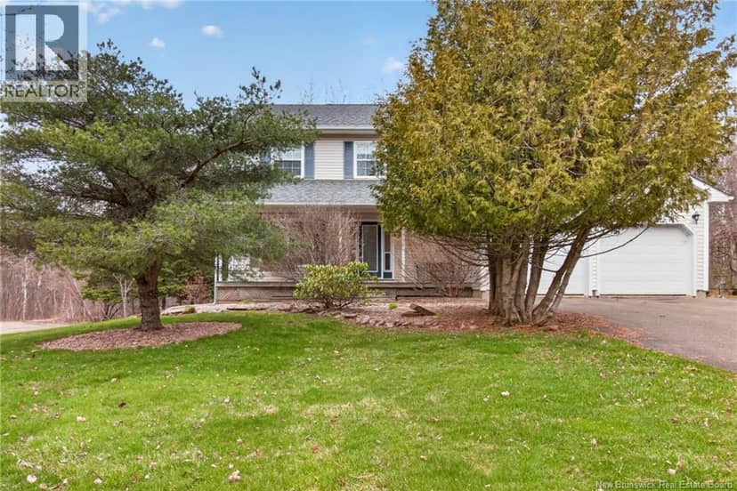 91 Greenwich Drive — photo 1 of 20