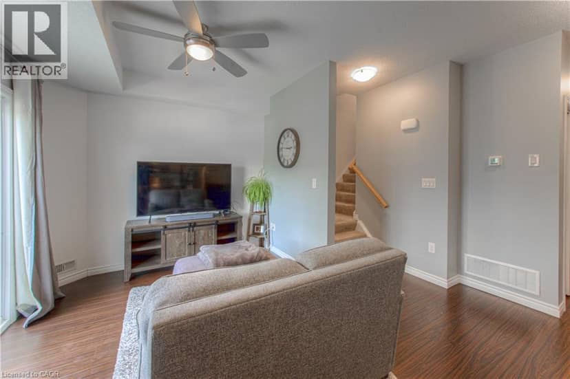 1430 HIGHLAND Road W Unit# 19A — photo 10 of 38