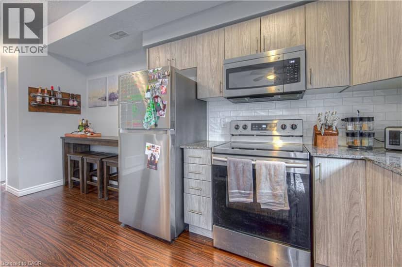 1430 HIGHLAND Road W Unit# 19A — photo 11 of 38