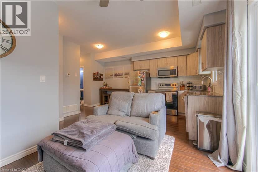 1430 HIGHLAND Road W Unit# 19A — photo 13 of 38