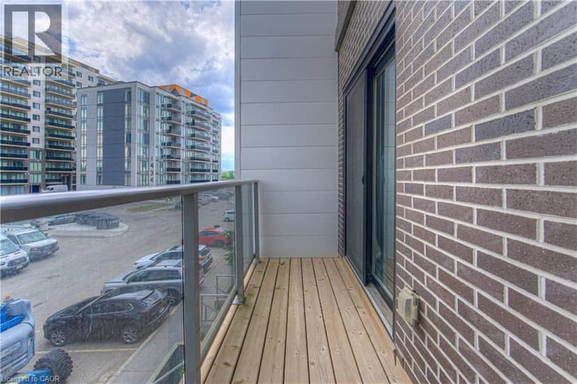 1430 HIGHLAND Road W Unit# 19A — photo 15 of 38