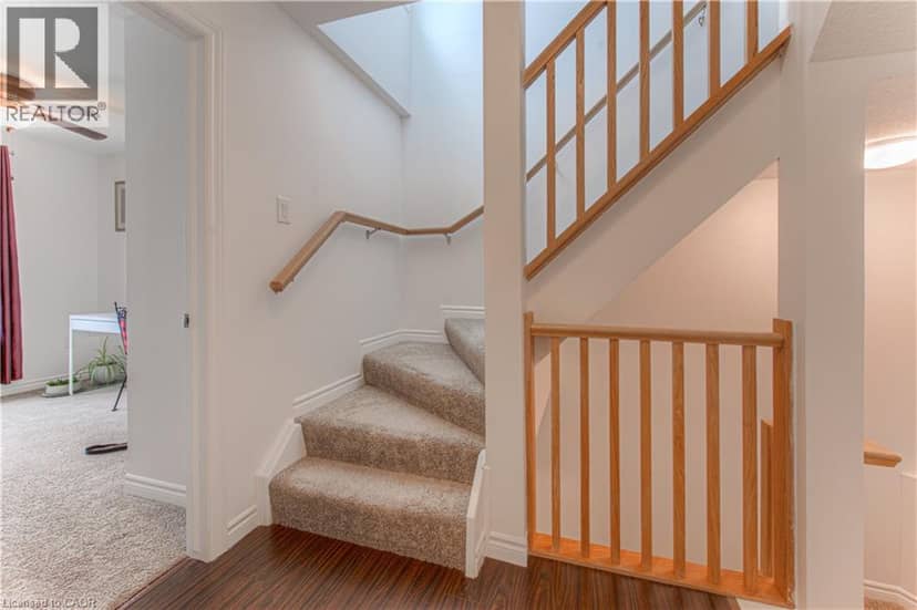 1430 HIGHLAND Road W Unit# 19A — photo 16 of 38