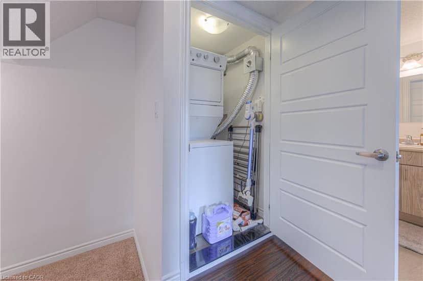 1430 HIGHLAND Road W Unit# 19A — photo 17 of 38