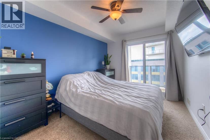 1430 HIGHLAND Road W Unit# 19A — photo 18 of 38