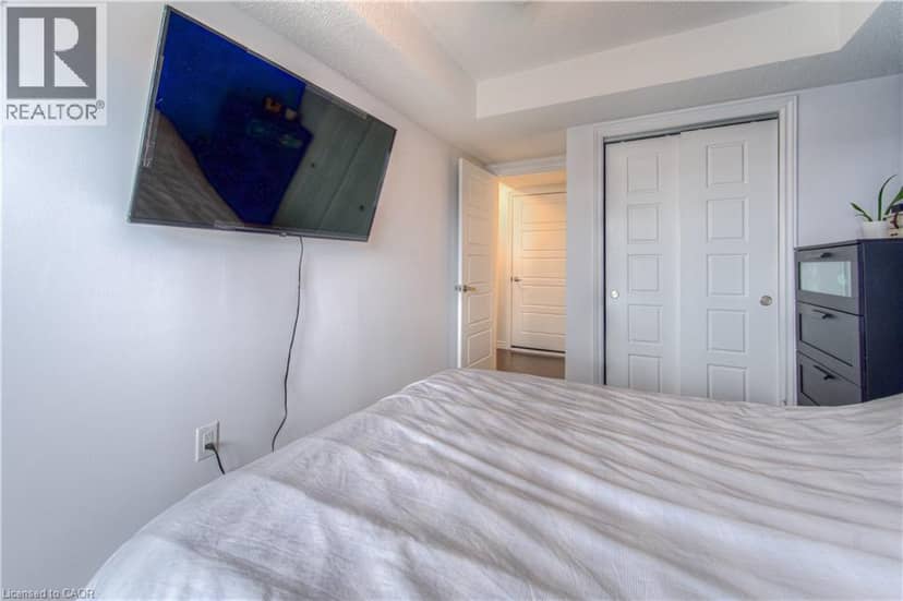 1430 HIGHLAND Road W Unit# 19A — photo 19 of 38