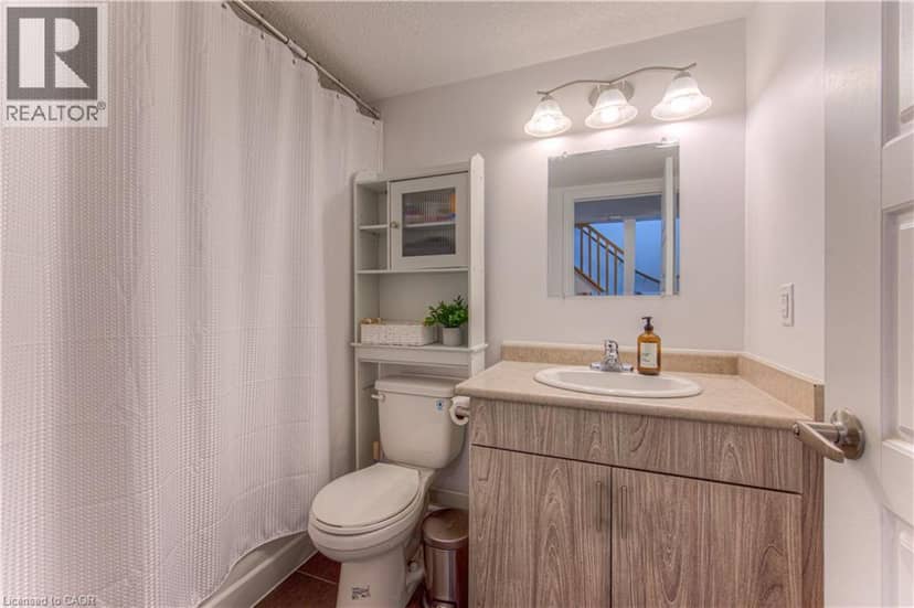 1430 HIGHLAND Road W Unit# 19A — photo 21 of 38