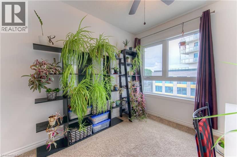 1430 HIGHLAND Road W Unit# 19A — photo 23 of 38