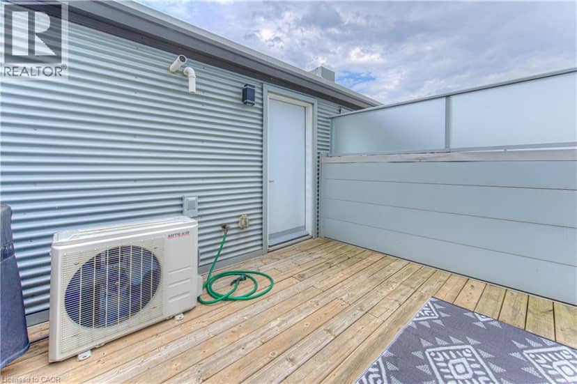 1430 HIGHLAND Road W Unit# 19A — photo 27 of 38