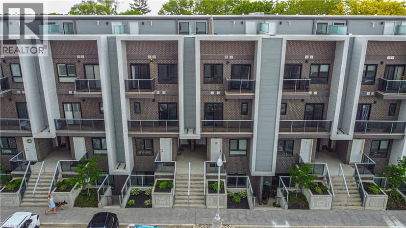 1430 HIGHLAND Road W Unit# 19A — photo 37 of 38