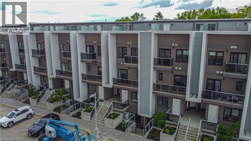 1430 HIGHLAND Road W Unit# 19A — photo 38 of 38