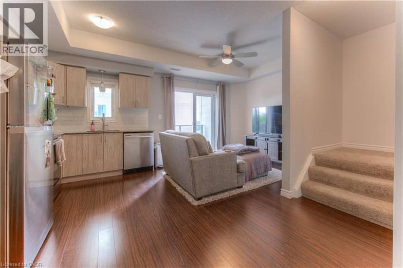 1430 HIGHLAND Road W Unit# 19A — photo 7 of 38