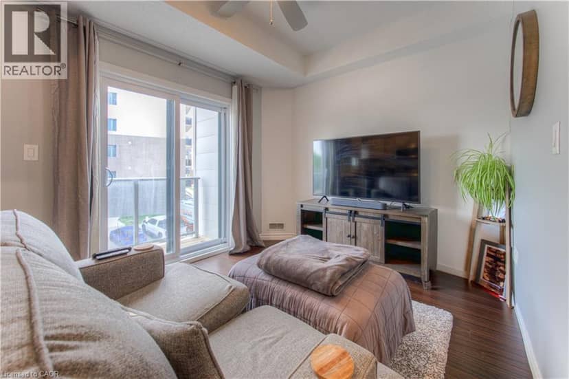 1430 HIGHLAND Road W Unit# 19A — photo 9 of 38