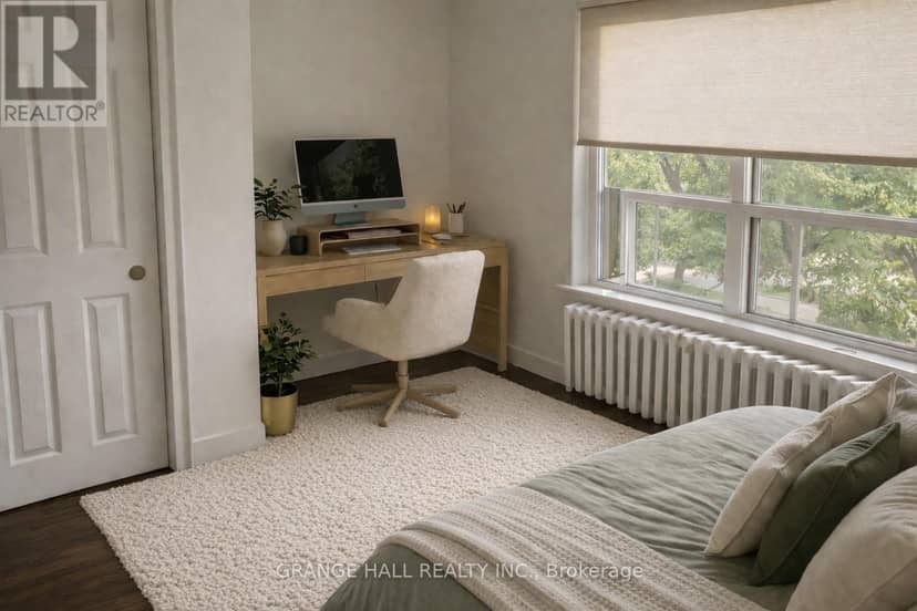 263 Canice Street, Orillia, photo 8