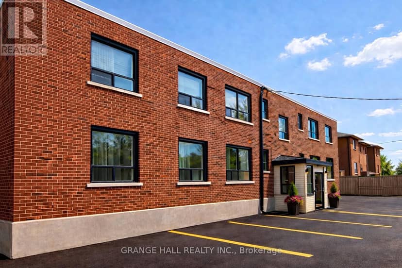 263 Canice Street, Orillia, photo 3