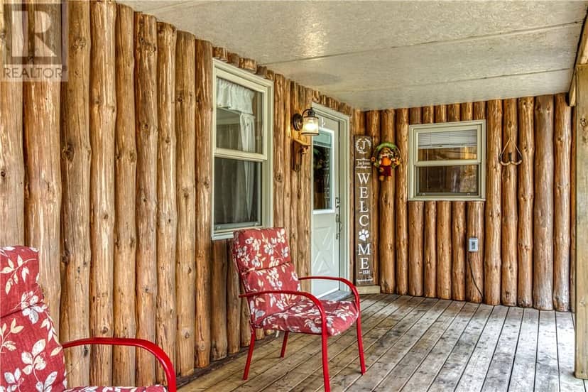 33 Dominion Park Drive — photo 14 of 40