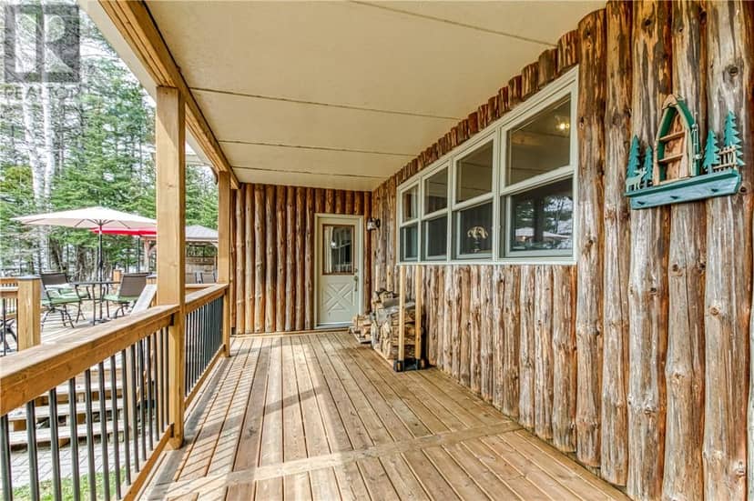 33 Dominion Park Drive — photo 17 of 40