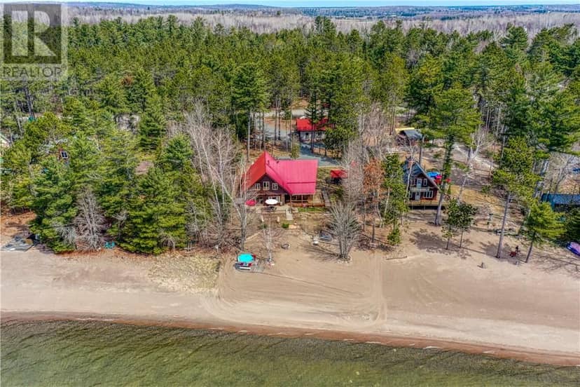 33 Dominion Park Drive, Thessalon, photo 5