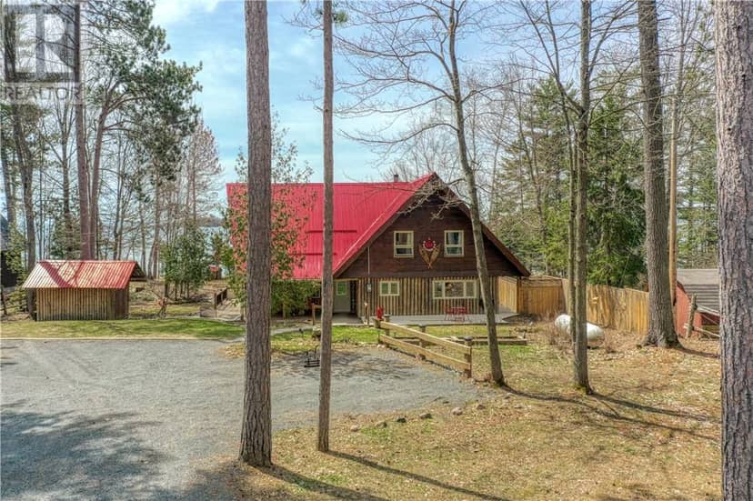 33 Dominion Park Drive — photo 9 of 40
