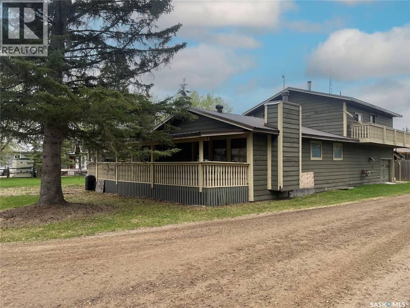 116 Corrigal DRIVE — photo 1 of 21