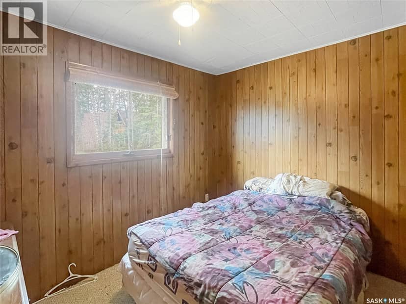 116 Corrigal DRIVE — photo 11 of 21