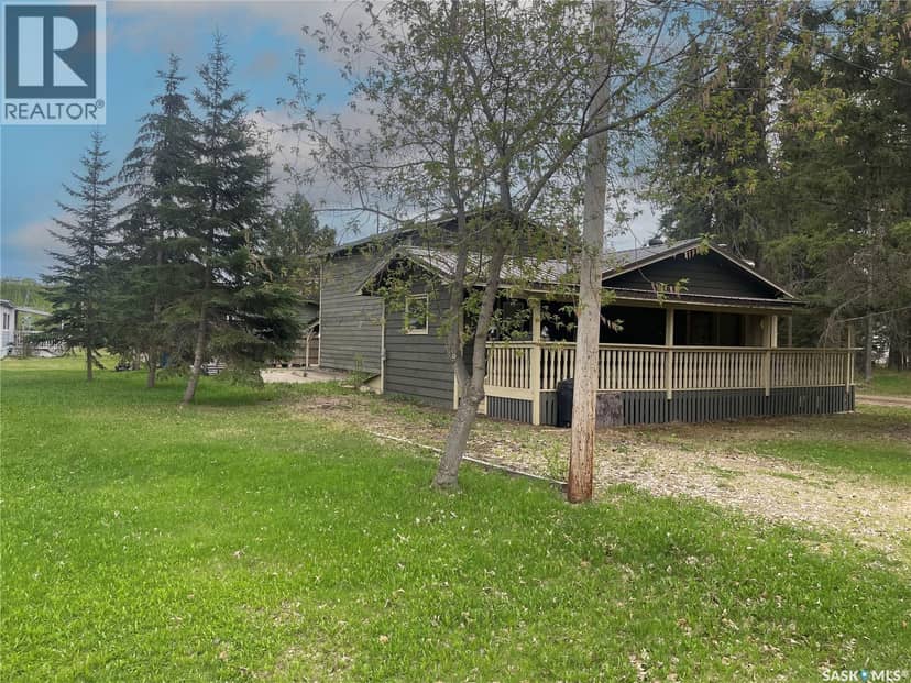 116 Corrigal DRIVE — photo 12 of 21