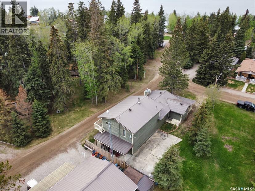 116 Corrigal DRIVE — photo 14 of 21