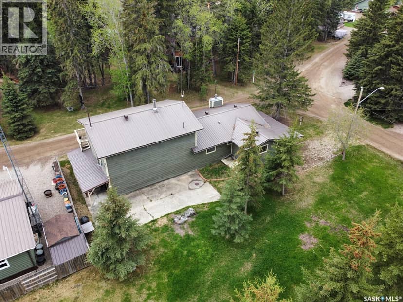 116 Corrigal DRIVE — photo 15 of 21
