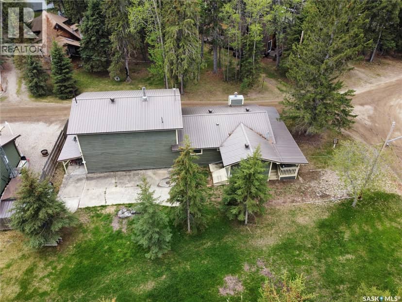 116 Corrigal DRIVE — photo 16 of 21