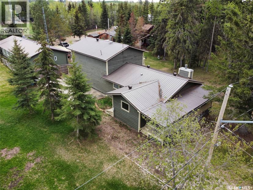 116 Corrigal DRIVE — photo 17 of 21