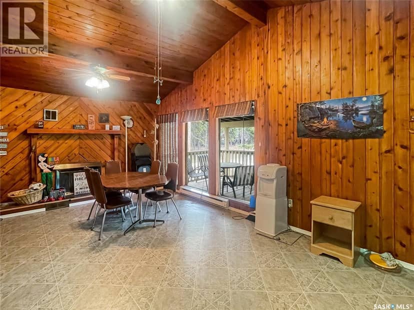 116 Corrigal DRIVE — photo 3 of 21