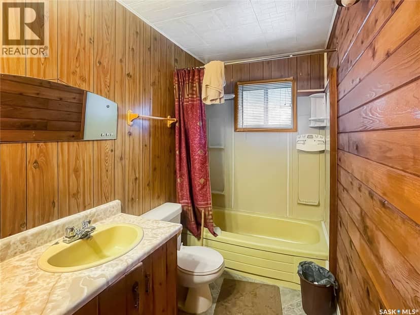116 Corrigal DRIVE — photo 4 of 21