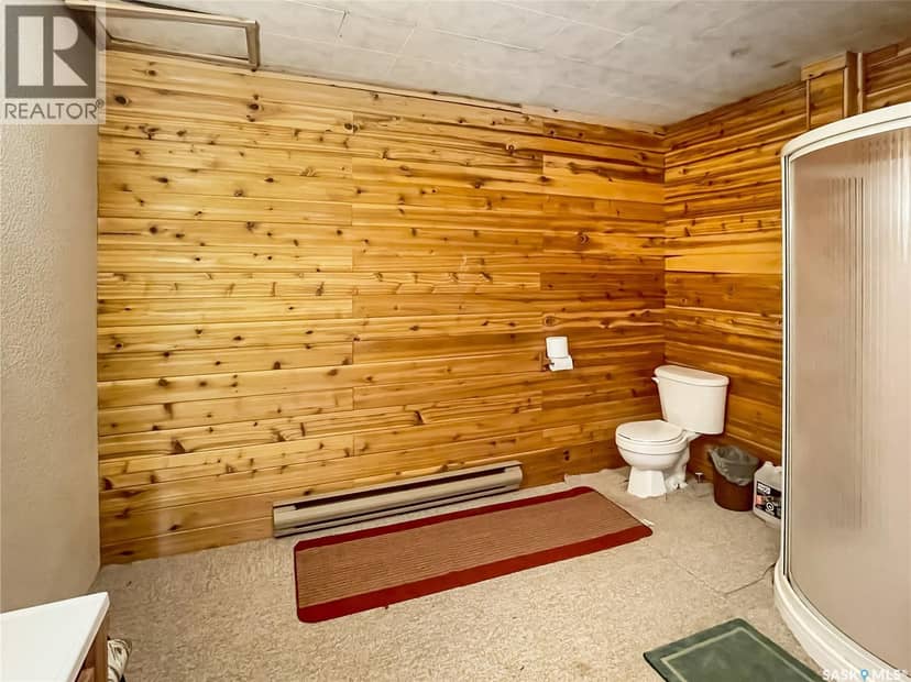 116 Corrigal DRIVE — photo 7 of 21