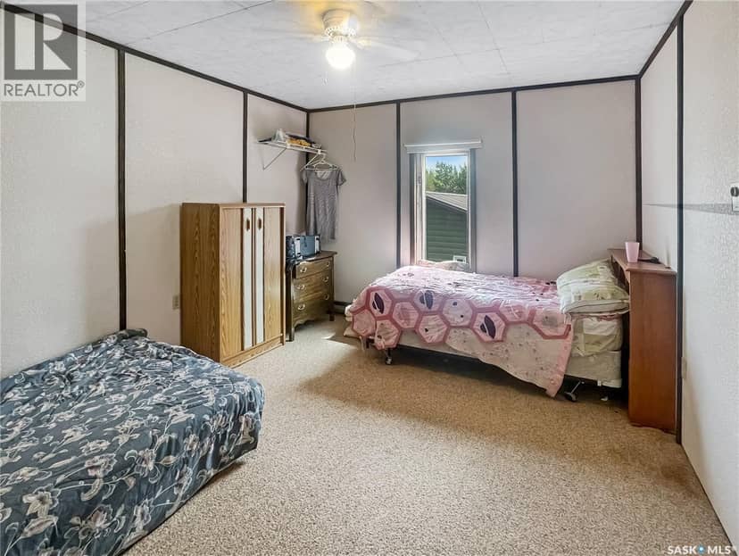 116 Corrigal DRIVE — photo 8 of 21