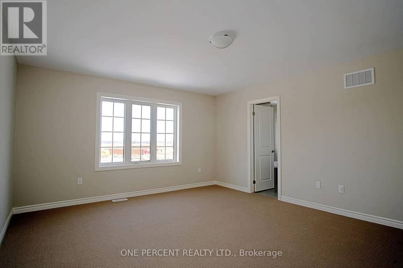262 Springfield Crescent — photo 14 of 21
