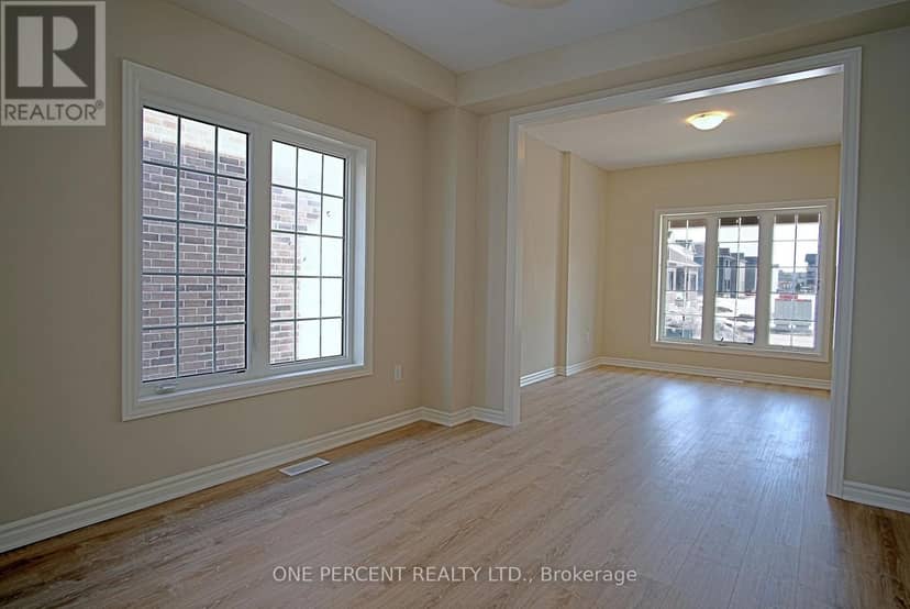 262 Springfield Crescent — photo 6 of 21