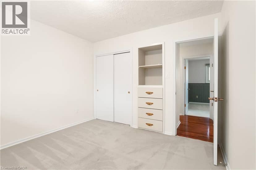 24 GRAND HILL Drive — photo 14 of 36
