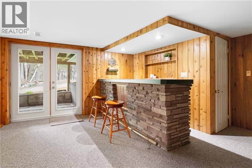 24 GRAND HILL Drive — photo 16 of 36