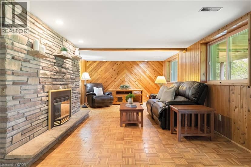 24 GRAND HILL Drive — photo 17 of 36